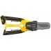 Sekator łańcuchowy Stanley Fatmax SFMCPS515M1-QW