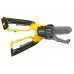 Sekator łańcuchowy Stanley Fatmax SFMCPS515M1-QW