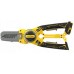 Sekator łańcuchowy Stanley Fatmax SFMCPS515M1-QW