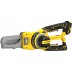 Sekator łańcuchowy Stanley Fatmax SFMCPS515M1-QW