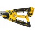 Sekator łańcuchowy Stanley Fatmax SFMCPS515M1-QW