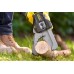 Sekator łańcuchowy Stanley Fatmax SFMCPS515M1-QW