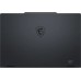 Laptop MSI Cyborg 15 B13WGKG-630XPL i7-13620H / 16 GB / 1 TB / RTX 5070 / 144 Hz