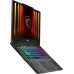 Laptop MSI Cyborg 15 B13WGKG-630XPL i7-13620H / 16 GB / 1 TB / RTX 5070 / 144 Hz