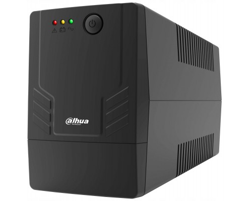 UPS Dahua PFM3350-1000 600 W
