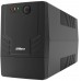 UPS Dahua PFM3350-1000 600 W