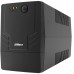 UPS Dahua PFM3350-1000 600 W