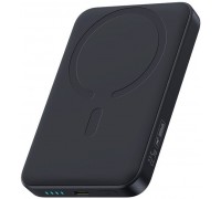 Baseus EnerFill FM11 Ultra-Mini 10000mAh Black