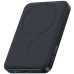 Baseus EnerFill FM11 Ultra-Mini 10000mAh Black