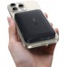 Baseus EnerFill FM11 Ultra-Mini 10000mAh Black
