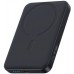 Baseus EnerFill FM11 Ultra-Mini 10000mAh Black