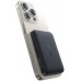 Baseus EnerFill FM11 Ultra-Mini 10000mAh Black