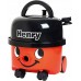 Casdon Henry