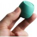 Boompods Zero Ocean Speaker Aquamarine