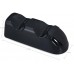 STACJA ŁADOWANIA DO PADÓW PS5 SND-321F-P1