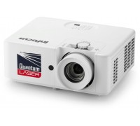 InFocus Nemesis IN1026SL