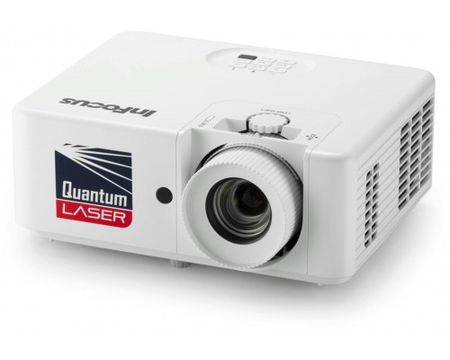 InFocus Nemesis IN1026SL