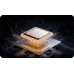 Mini PC Blackview MP100 Ryzen 7-7430U/16GB/SSD 512GB/Win 11 Pro czarny