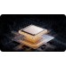 Mini PC Blackview MP100 Ryzen 7-7430U/16GB/SSD 512GB/Win 11 Pro czarny