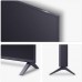 LG 65UA74006LB LED 65'' 4K Ultra HD WebOS 25