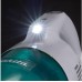 MAKITA 12V CXT CL117FDX5 ZIELONY