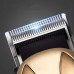 GOLENIA STRZYŻENIA    BRODY BARBER KEMEI USB 10w1