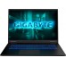 Laptop Gigabyte Gaming A18 3VH Ryzen 7 260 / 16 GB / 512 GB / RTX 5060 / 165 Hz (3VHK3EEC93SD)