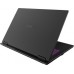 Laptop Gigabyte Gaming A18 3VH Ryzen 7 260 / 16 GB / 512 GB / RTX 5060 / 165 Hz (3VHK3EEC93SD)
