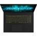 Laptop Gigabyte Gaming A18 3VH Ryzen 7 260 / 16 GB / 512 GB / RTX 5060 / 165 Hz (3VHK3EEC93SD)