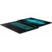 Laptop Gigabyte Gaming A18 3VH Ryzen 7 260 / 16 GB / 512 GB / RTX 5060 / 165 Hz (3VHK3EEC93SD)