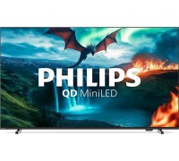 Philips 65MLED820/12 Mini LED 65'' 4K Ultra HD Titan OS