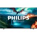 Philips 65MLED820/12 Mini LED 65'' 4K Ultra HD Titan OS