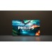 Philips 65MLED820/12 Mini LED 65'' 4K Ultra HD Titan OS