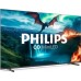 Philips 65MLED820/12 Mini LED 65'' 4K Ultra HD Titan OS