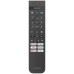 Philips 65MLED820/12 Mini LED 65'' 4K Ultra HD Titan OS