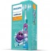 Philips Sonicare For Kids zala - Elektriska zobu birste HX6352/11 (8720689045476)