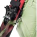 Plecak damski Deuter Freescape Lite 24 SL - mineral/grove