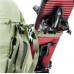 Plecak damski Deuter Freescape Lite 24 SL - mineral/grove