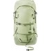 Plecak damski Deuter Freescape Lite 24 SL - mineral/grove