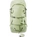 Plecak damski Deuter Freescape Lite 24 SL - mineral/grove