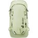 Plecak damski Deuter Freescape Lite 24 SL - mineral/grove