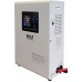 Przetwornica VOLT POLSKA SINUSPRO 2600 E PLUS 24/230V (1800/2600W) [AGM, GEL, LiFePO4]