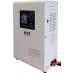 Przetwornica VOLT POLSKA SINUSPRO 2600 E PLUS 24/230V (1800/2600W) [AGM, GEL, LiFePO4]