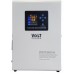 Przetwornica VOLT POLSKA SINUSPRO 2600 E PLUS 24/230V (1800/2600W) [AGM, GEL, LiFePO4]