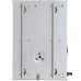 Przetwornica VOLT POLSKA SINUSPRO 2600 E PLUS 24/230V (1800/2600W) [AGM, GEL, LiFePO4]