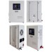 Przetwornica VOLT POLSKA SINUSPRO 2600 E PLUS 24/230V (1800/2600W) [AGM, GEL, LiFePO4]