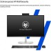 HP EliteStudio 8 AIO G1i Ultra 7-265 23,8"FHD IPS 250nits AG 16GB DDR5 SSD512 Arc W11Pro 3Y OnSite