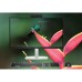HP EliteStudio 8 AIO G1i Ultra 7-265 23,8"FHD IPS 250nits AG 16GB DDR5 SSD512 Arc W11Pro 3Y OnSite