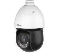 KAMERA IP DAHUA SZYBKOOBROTOWA SD4D225MB-HNR