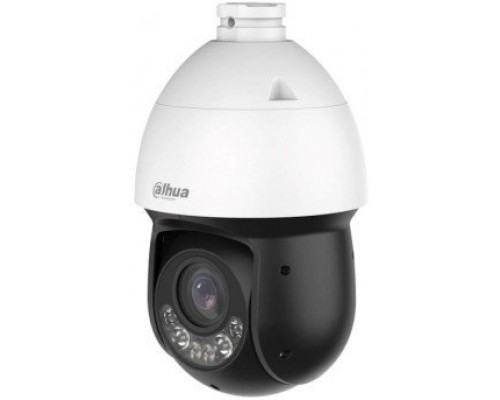 KAMERA IP DAHUA SZYBKOOBROTOWA SD4D225MB-HNR